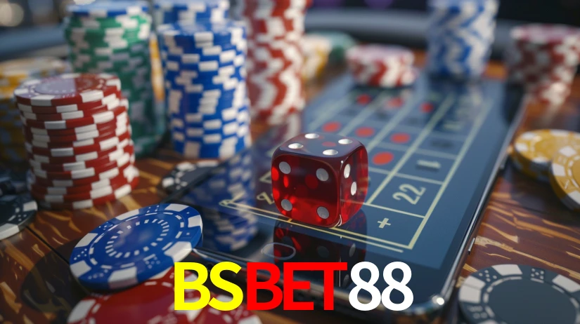 BSBET88