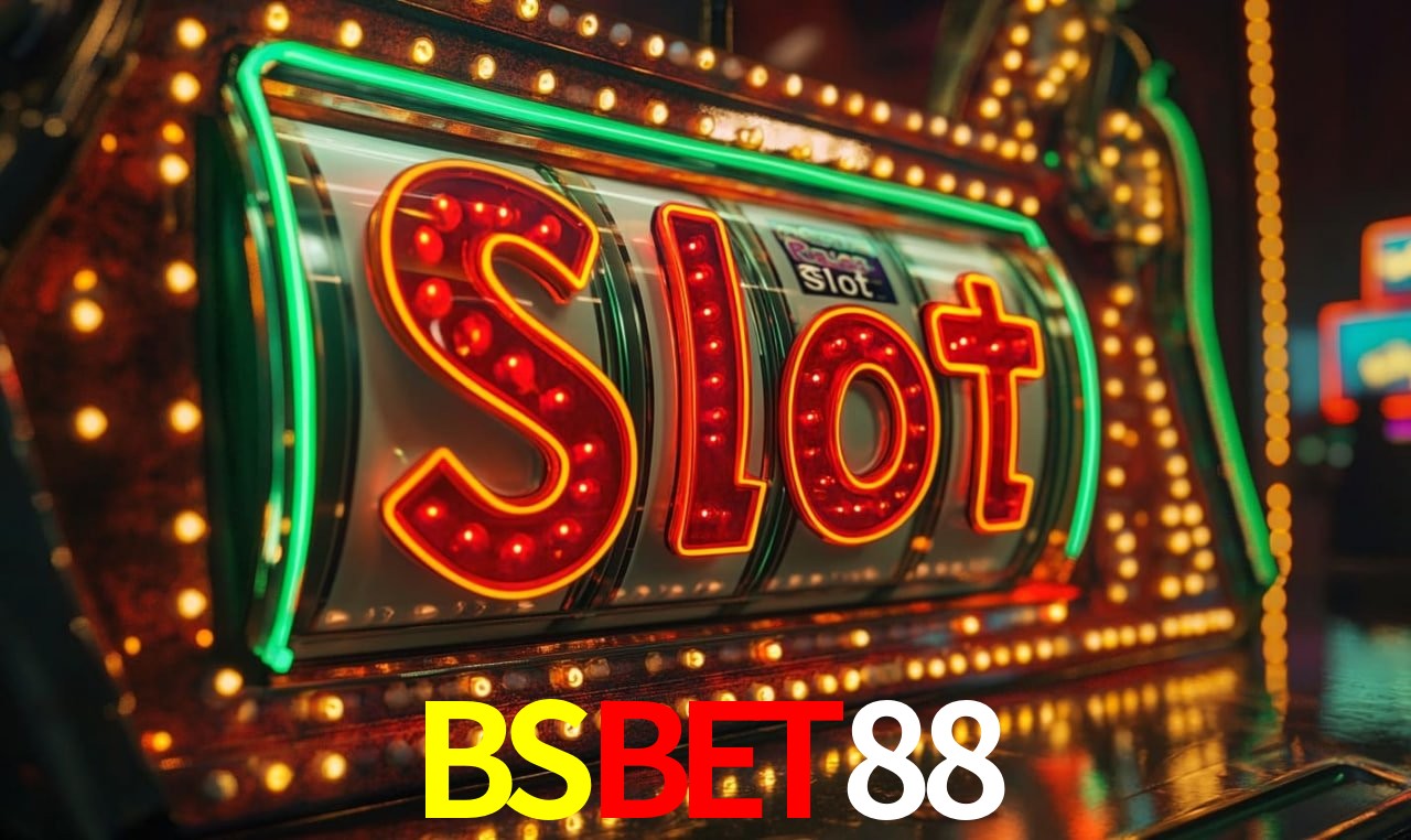 BSBET88 - Login Methods
