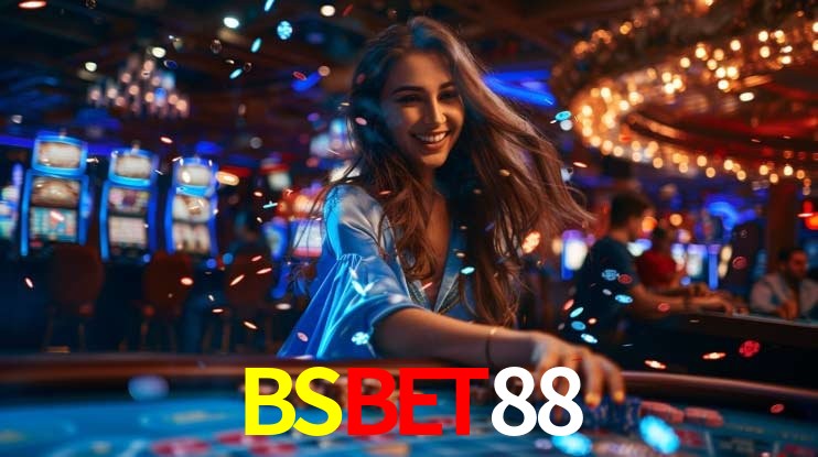 Player Reviews BSBET88