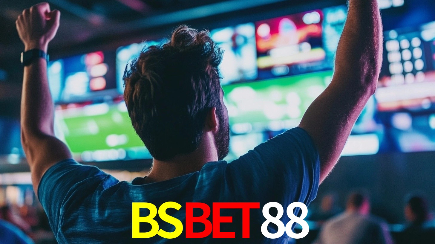 BSBET88