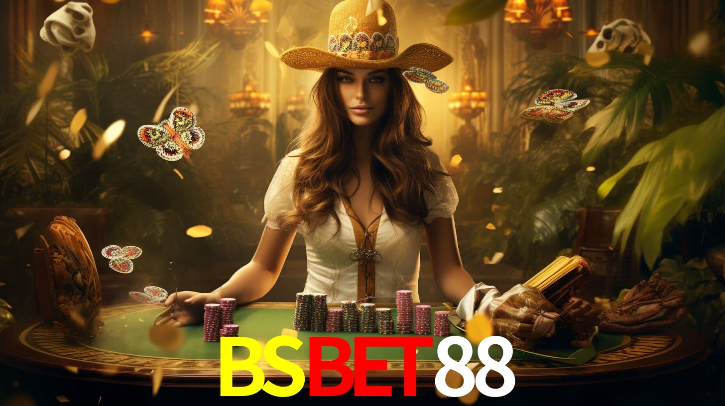 Crash Games Strategies BSBET88
