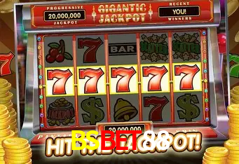 A Emoção da Loteria na BSBET88: Uma Chance de Mudança de Vida