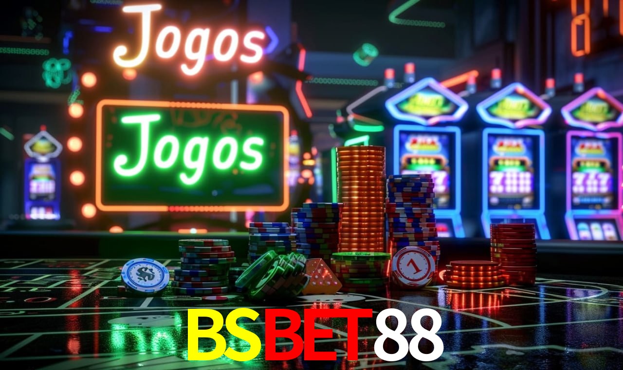 BSBET88