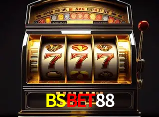 A Revolução dos Aplicativos de Jogos no BSBET88