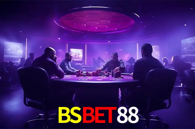 BSBET88 Fortaleza - Leaderboard