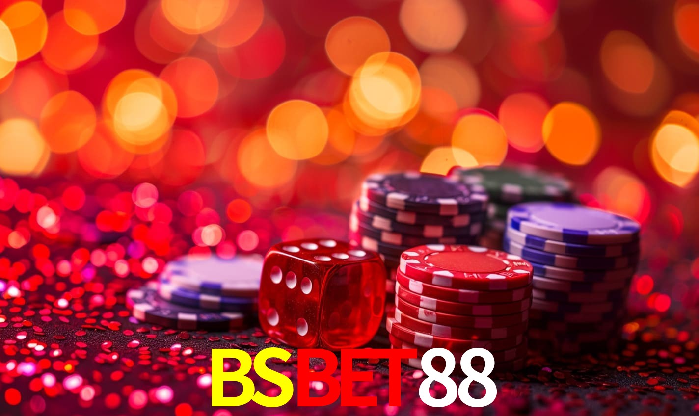 BSBET88 Brasília - Crash Guide