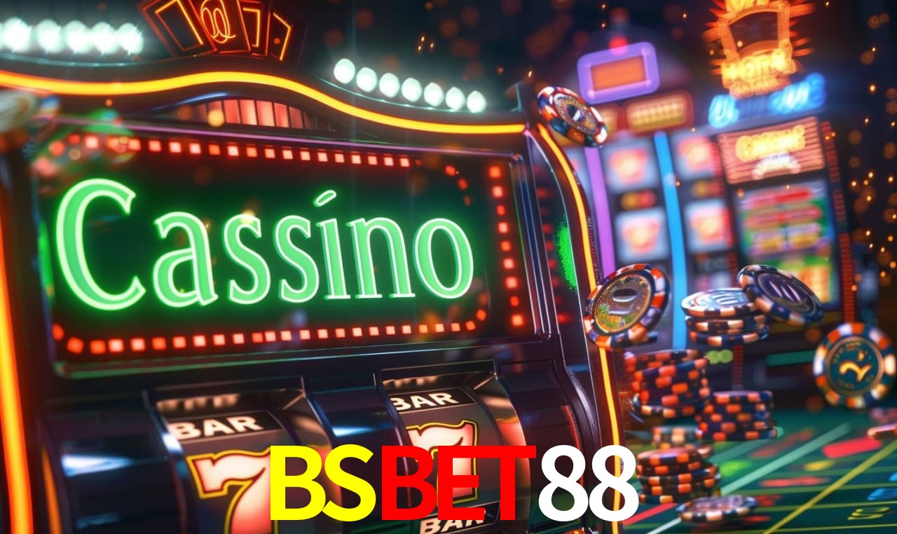 Distribuição de RTP em Jogos de Slot Certificados - Análise de 10.000+ Jogos