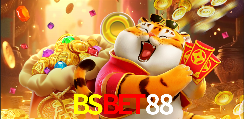 BSBET88
