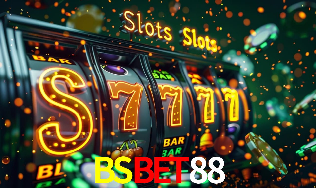 Estatísticas do Jogo BSBET88