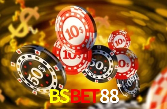 Avaliações dos Jogadores BSBET88