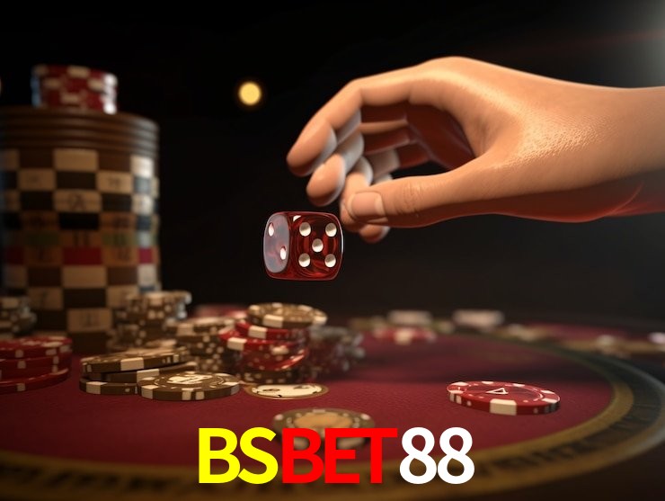 Promoções Sazonais BSBET88