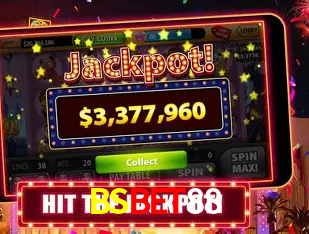 BSBET88 Cassino - 80+ Mesas ao Vivo