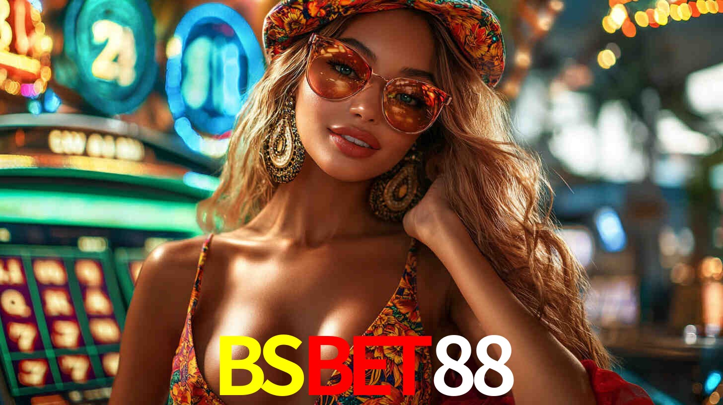 Tournaments BSBET88