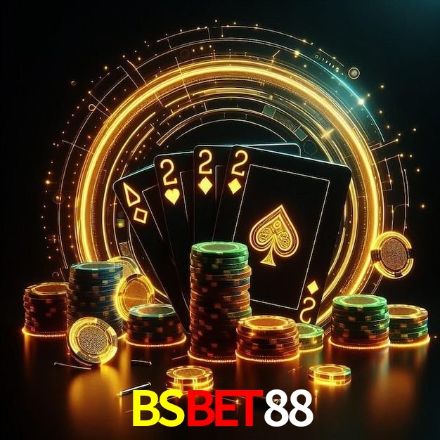 Especiais de Fim de Semana BSBET88