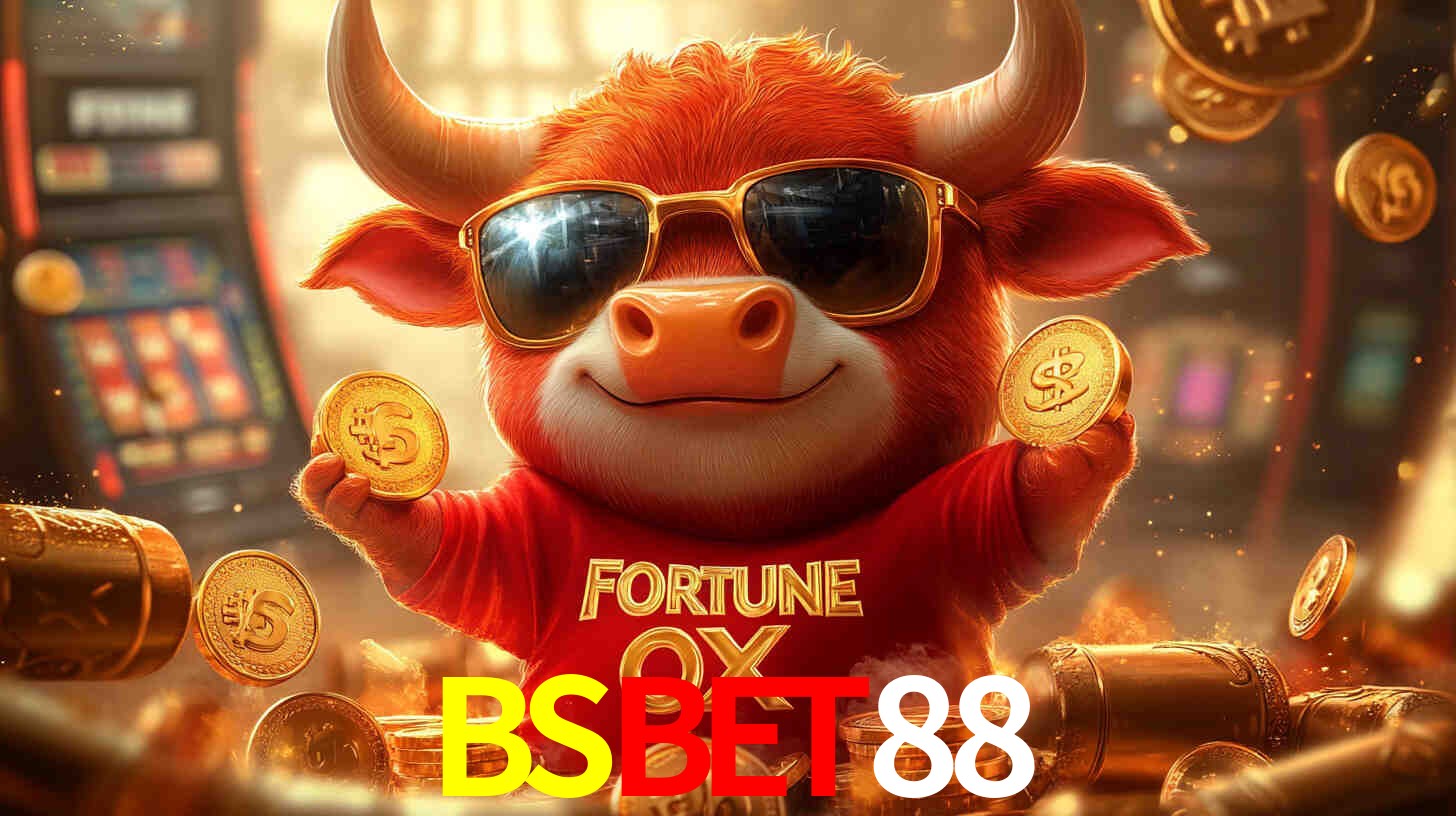 BSBET88.com