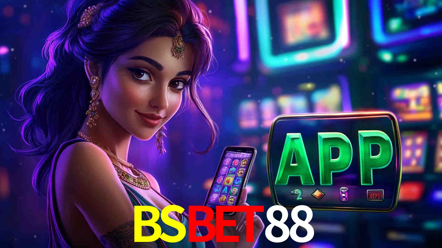 BSBET88.com