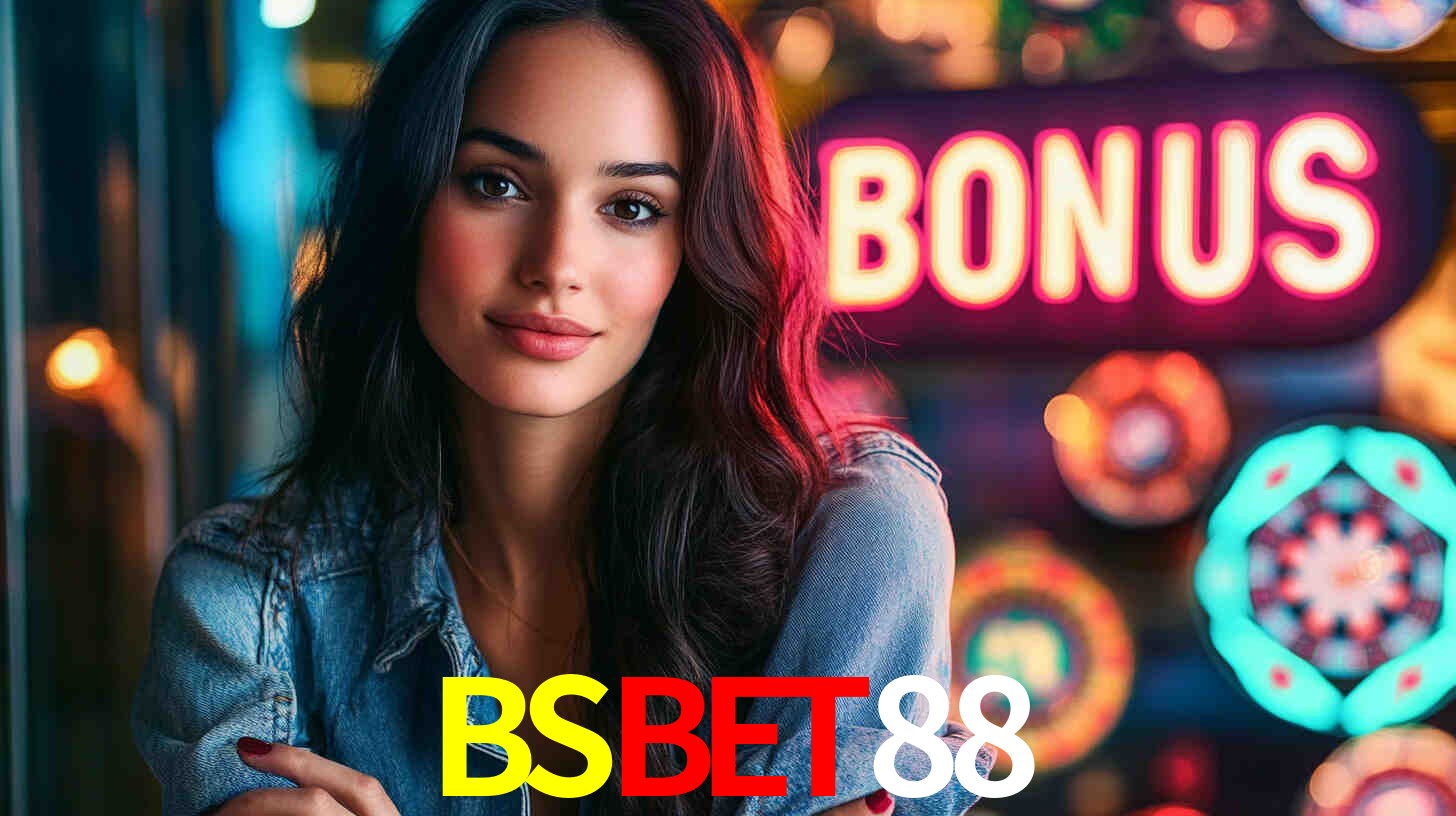 BSBET88: Seu Especialista em Apostas Esportivas Brasileiras