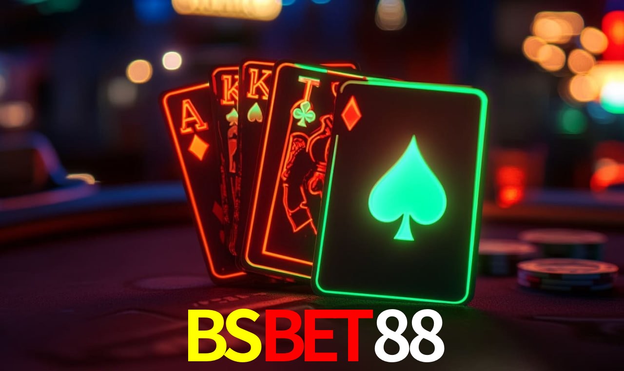 BSBET88 Fortaleza - Sports Winners