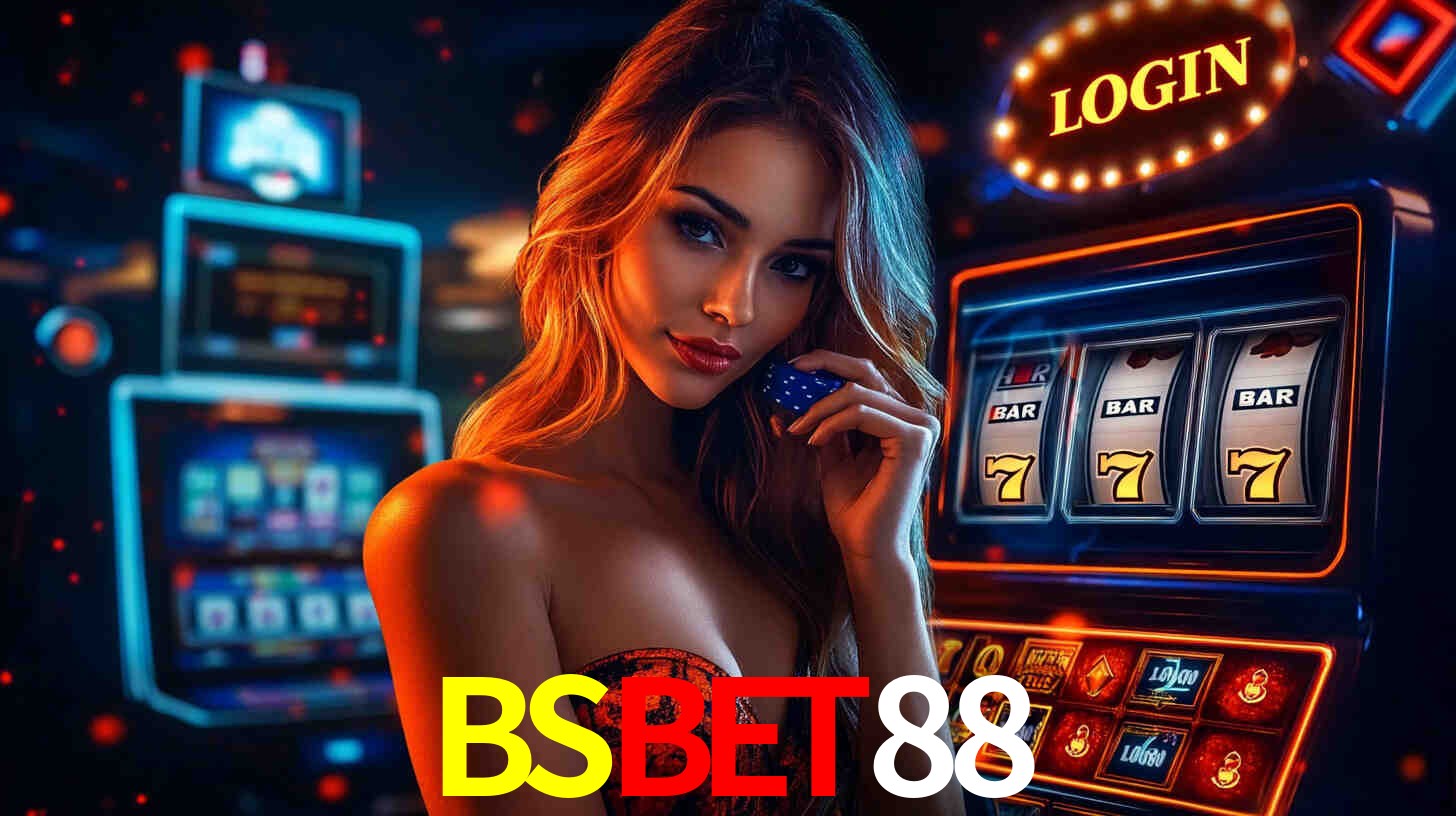 BSBET88 app
