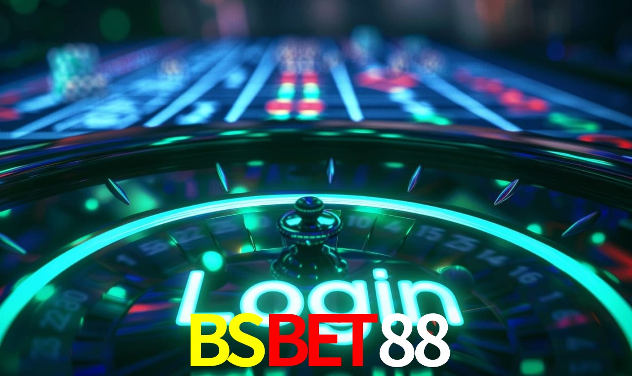 Diretório de Jogos BSBET88