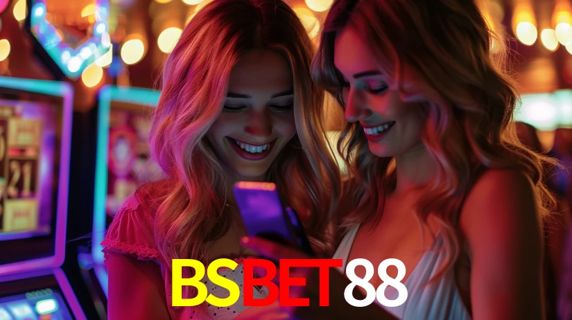 BSBET88