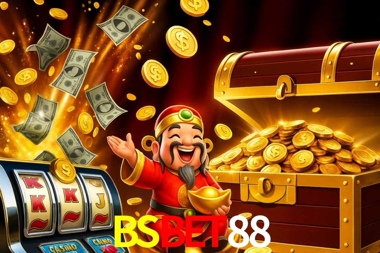 Jogo Aviator BSBET88