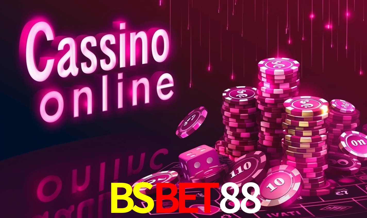 BSBET88 São Paulo - Jogo Coleção