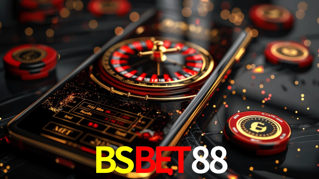 2FA Security BSBET88